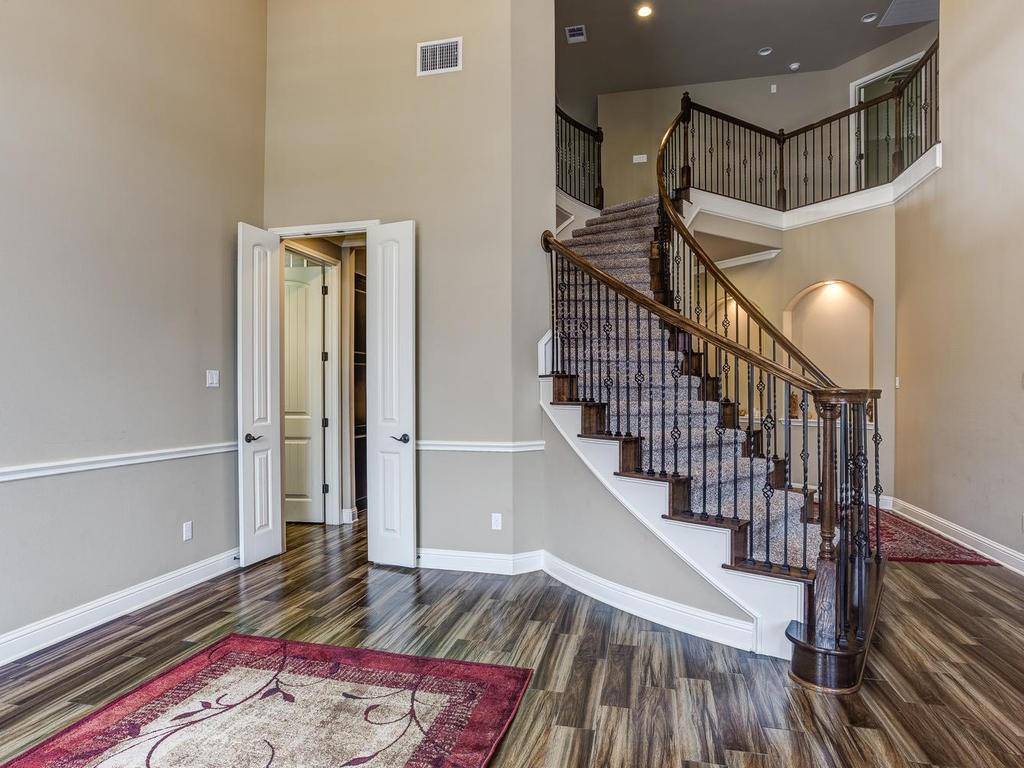 Cedar Park, TX 78613,207 Dakota DR