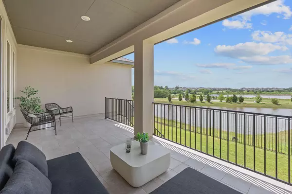 Leander, TX 78641,529 Leeward PASS