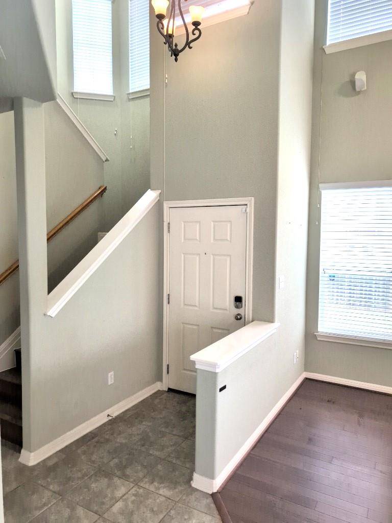Austin, TX 78753,1101 E Parmer LN #115