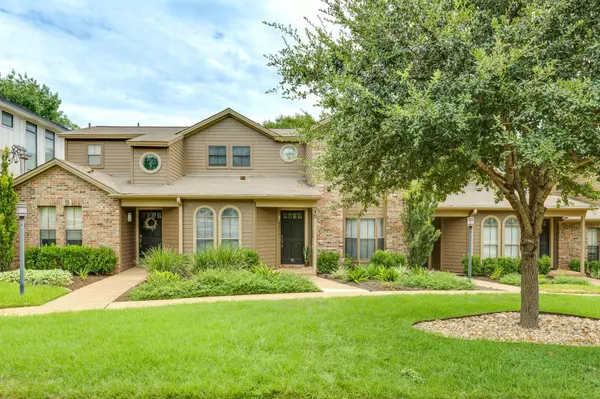 Austin, TX 78731,3601 LAWTON Ave #10