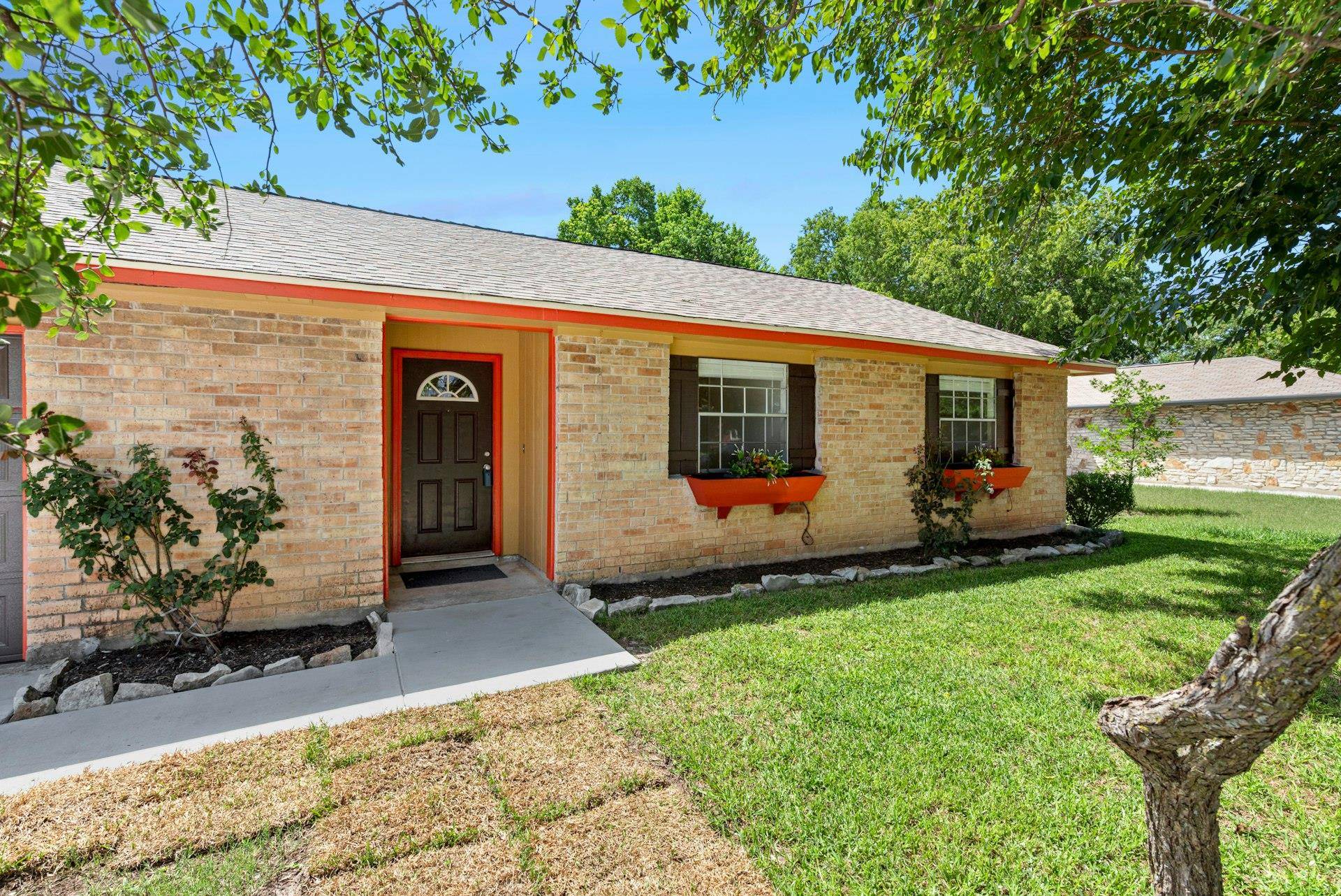 Austin, TX 78745,6304 Clubway LN