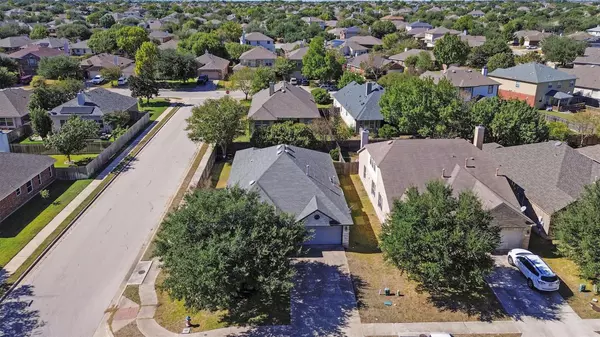 Pflugerville, TX 78660,3300 Winding Shore LN