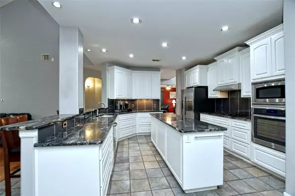 Round Rock, TX 78681,1320 Becca Teal PL