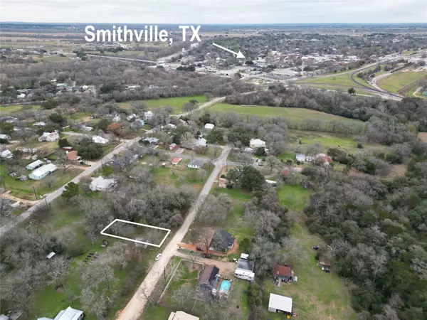 Smithville, TX 78957,TBD 5th Ave