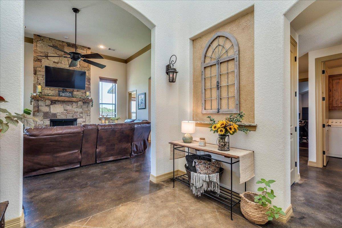 Martindale, TX 78655,106 River Ranch CIR