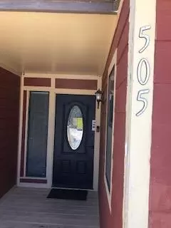 Point Venture, TX 78645,505 Demarett DR #12