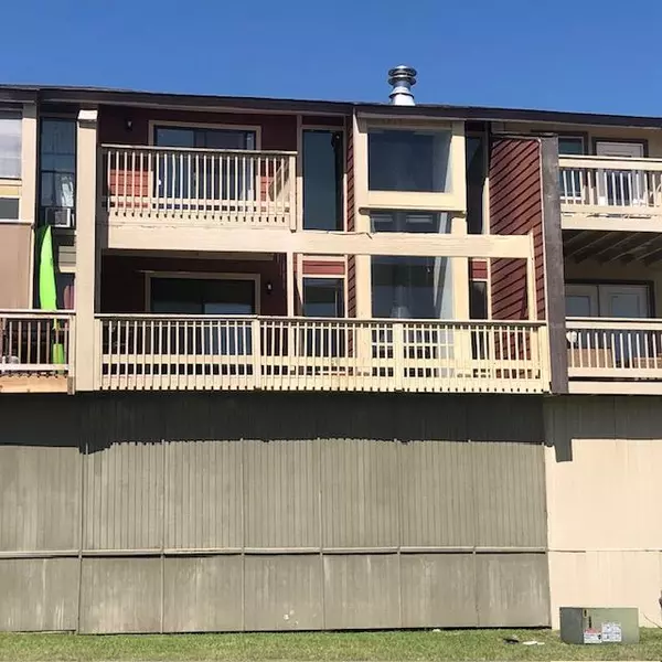 Point Venture, TX 78645,505 Demarett DR #12