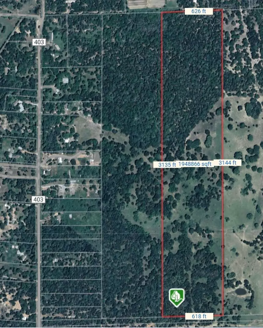 Bastrop, TX 78602,TBD Lone Star RD