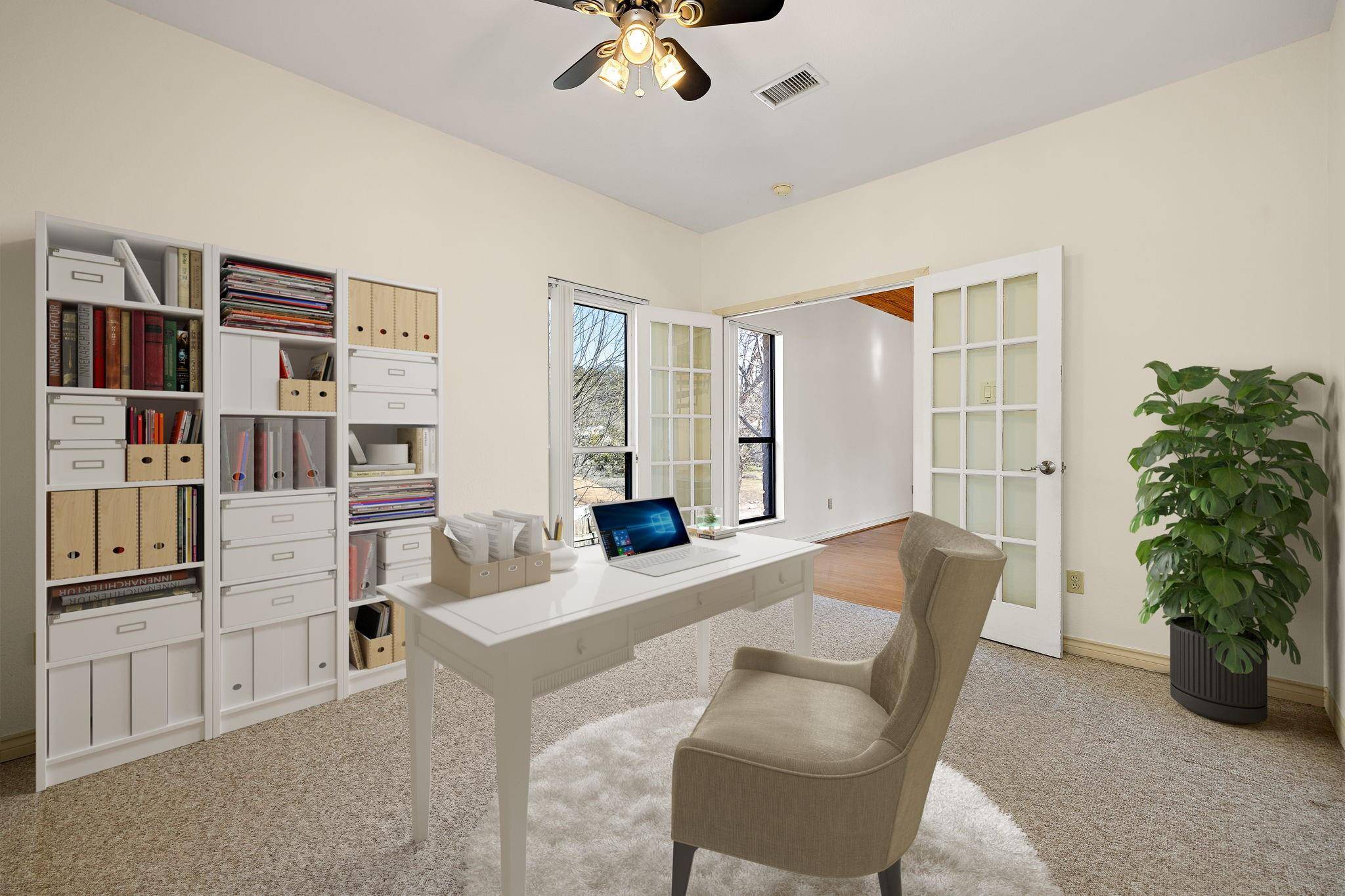 Leander, TX 78641,14255 Fm 2769