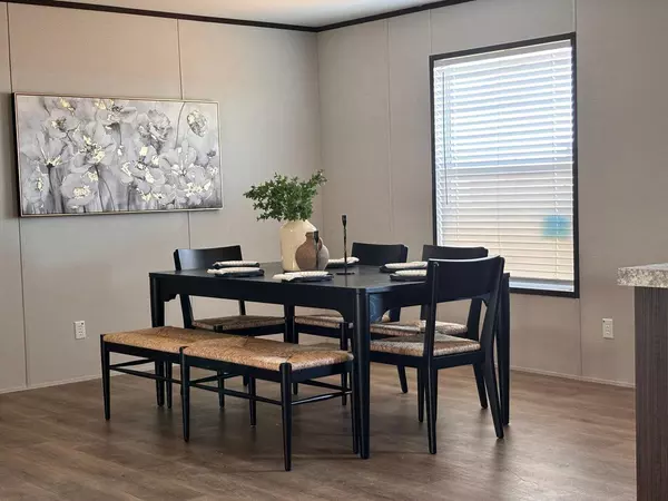 Elgin, TX 78621,149 Castellana WAY