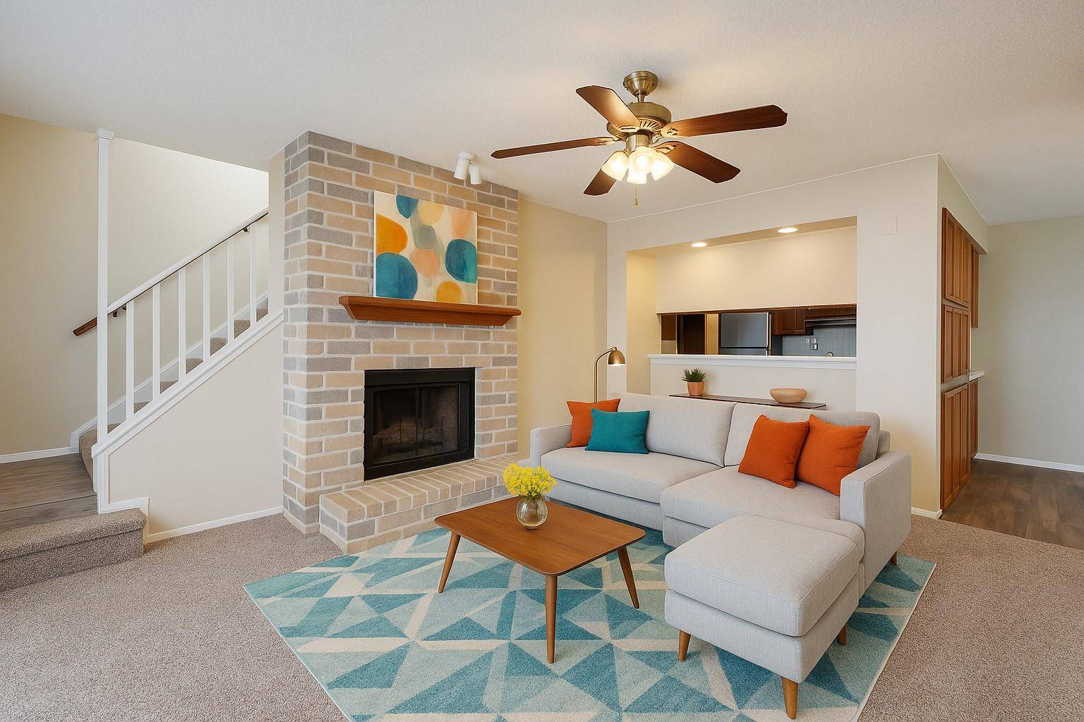 11301 Jollyville RD #H-2, Austin, TX 78759