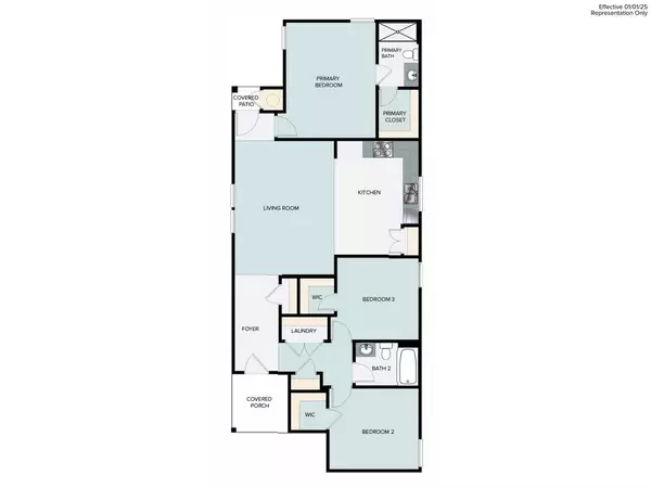 Elgin, TX 78621,195 Cider Creek DR