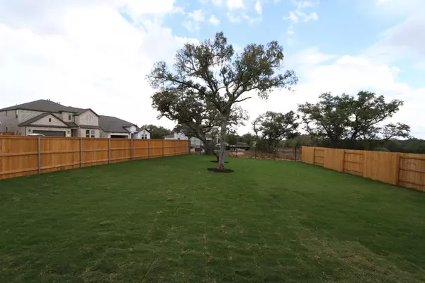 Georgetown, TX 78628,1236 Scenic Green LOOP