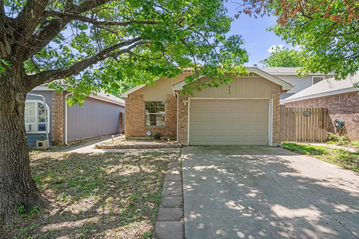 Leander, TX 78641,840 Eagles WAY