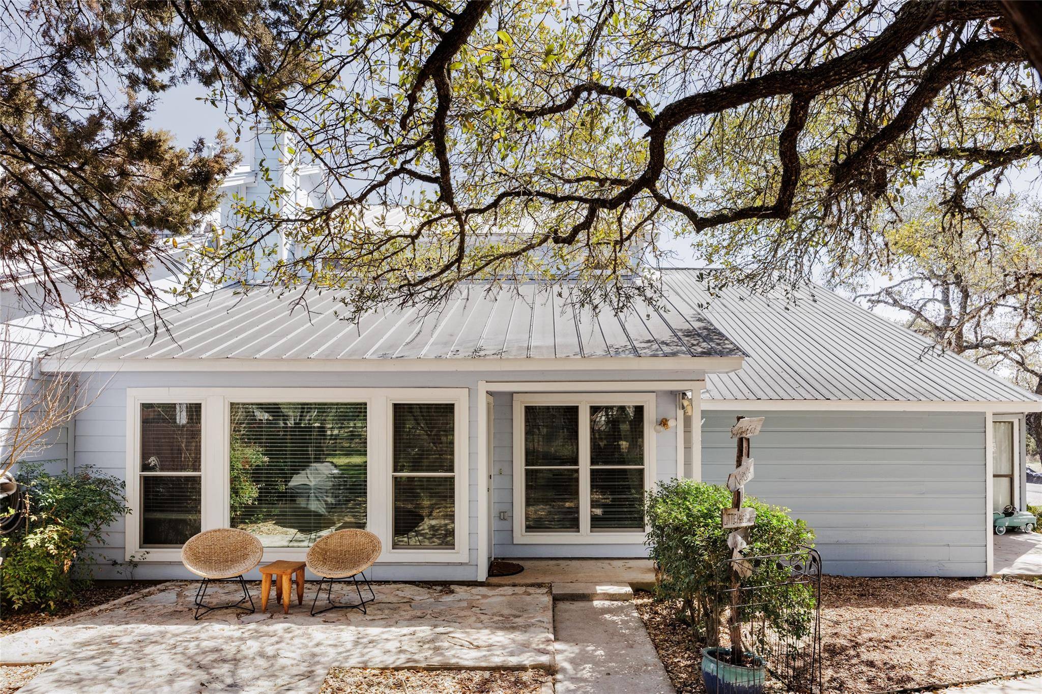 19 Deerfield DR #2, Wimberley, TX 78676