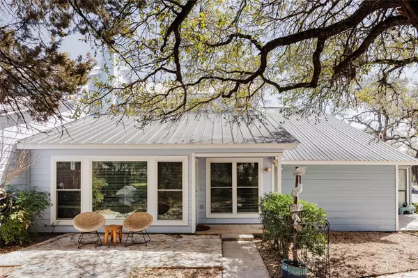 19 Deerfield DR #2, Wimberley, TX 78676