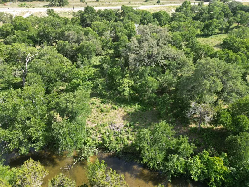 208 Serenity DR, Liberty Hill, TX 78642