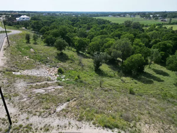 Liberty Hill, TX 78642,208 Serenity DR
