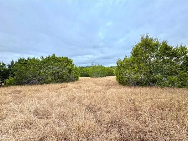 Fischer, TX 78623,422 Eagle LN