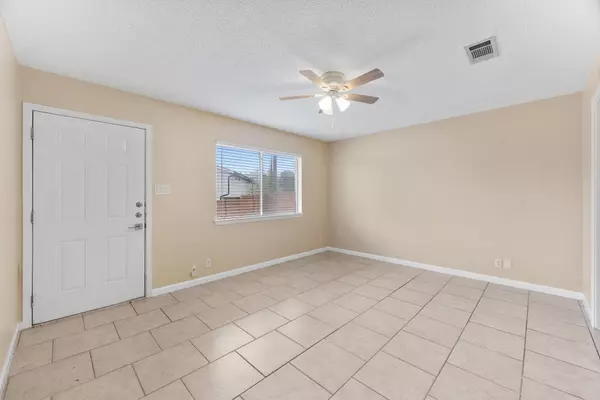 Austin, TX 78704,3404 Willow run CV