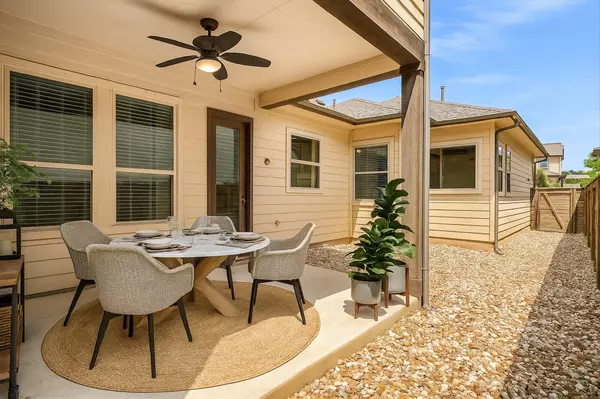 Austin, TX 78741,1604 Arcilla ST