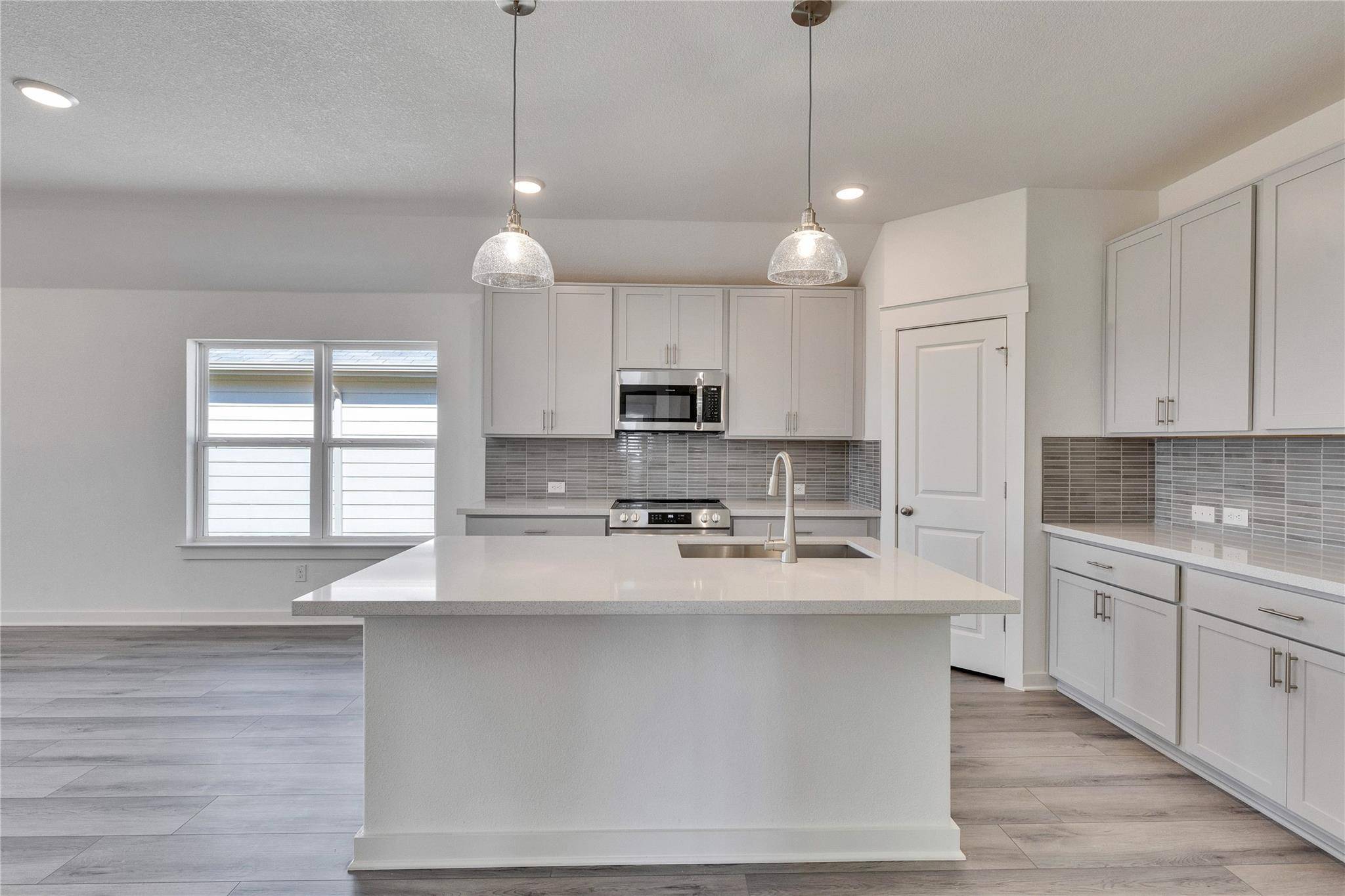 Jarrell, TX 76537,524 Bobcat Creek DR