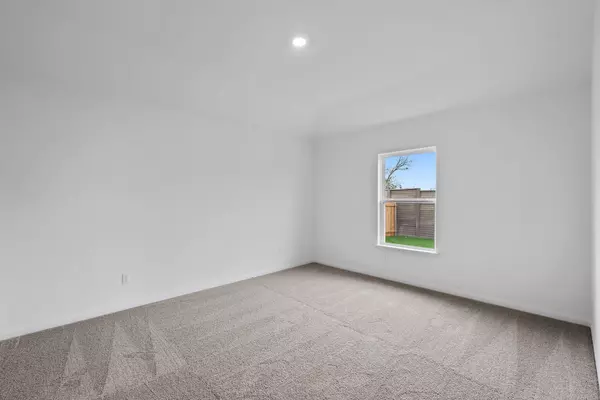 Elgin, TX 78621,18233 Stellers Sea ST