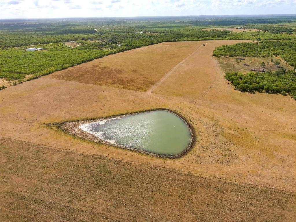 Waelder, TX 78959,TBD 46 Acres West County Rd 446