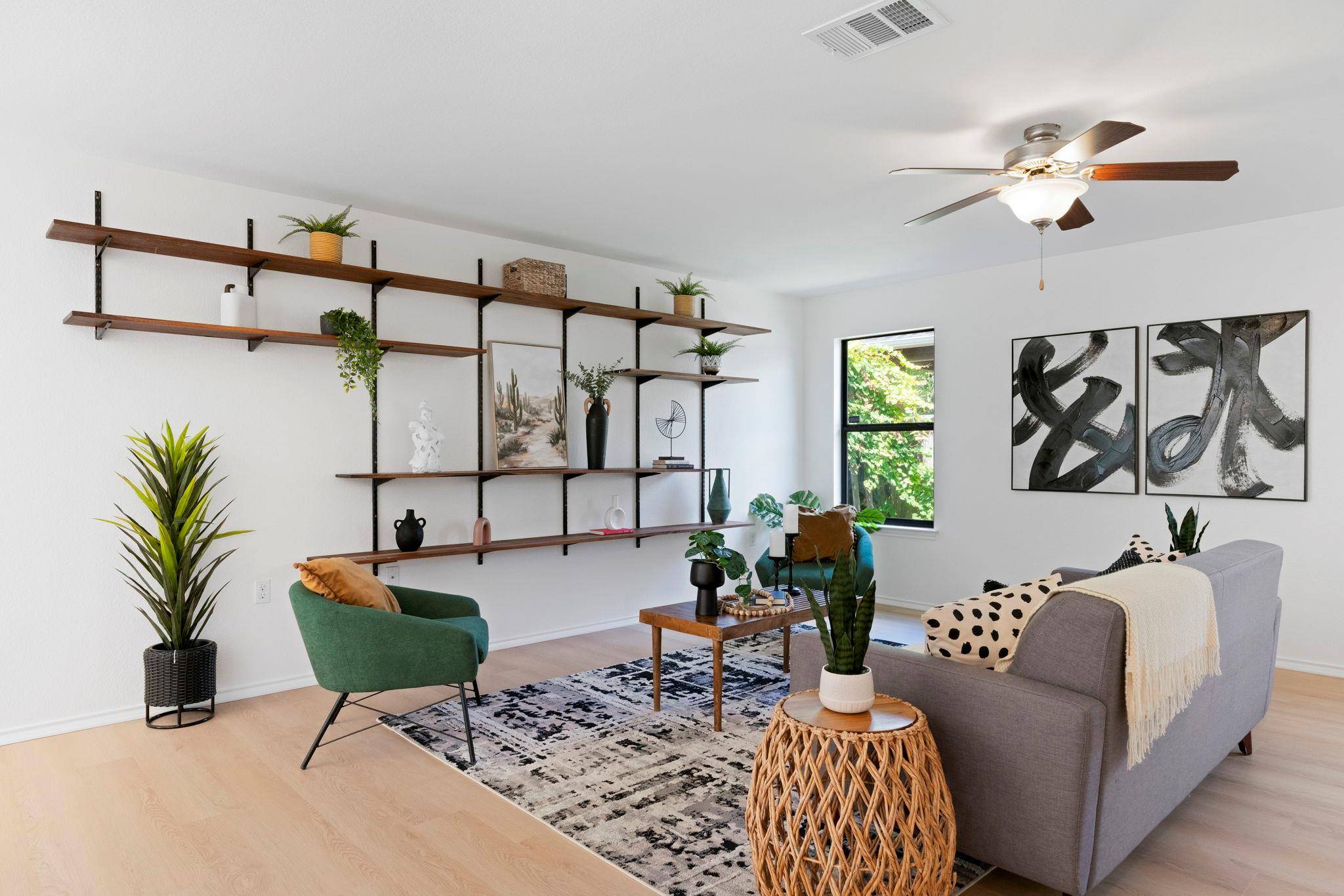 Austin, TX 78754,6605 Kirkwynd DR
