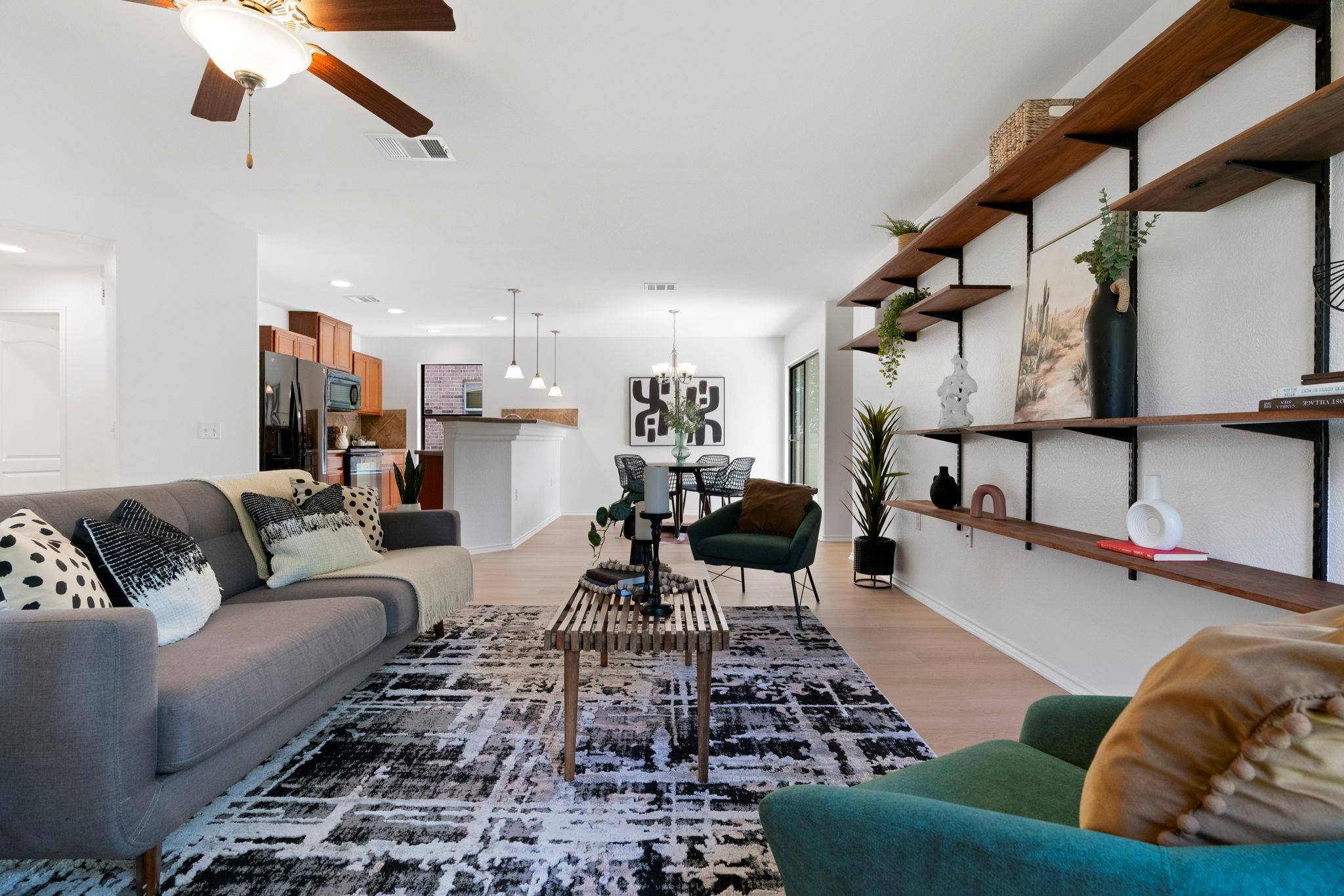 Austin, TX 78754,6605 Kirkwynd DR
