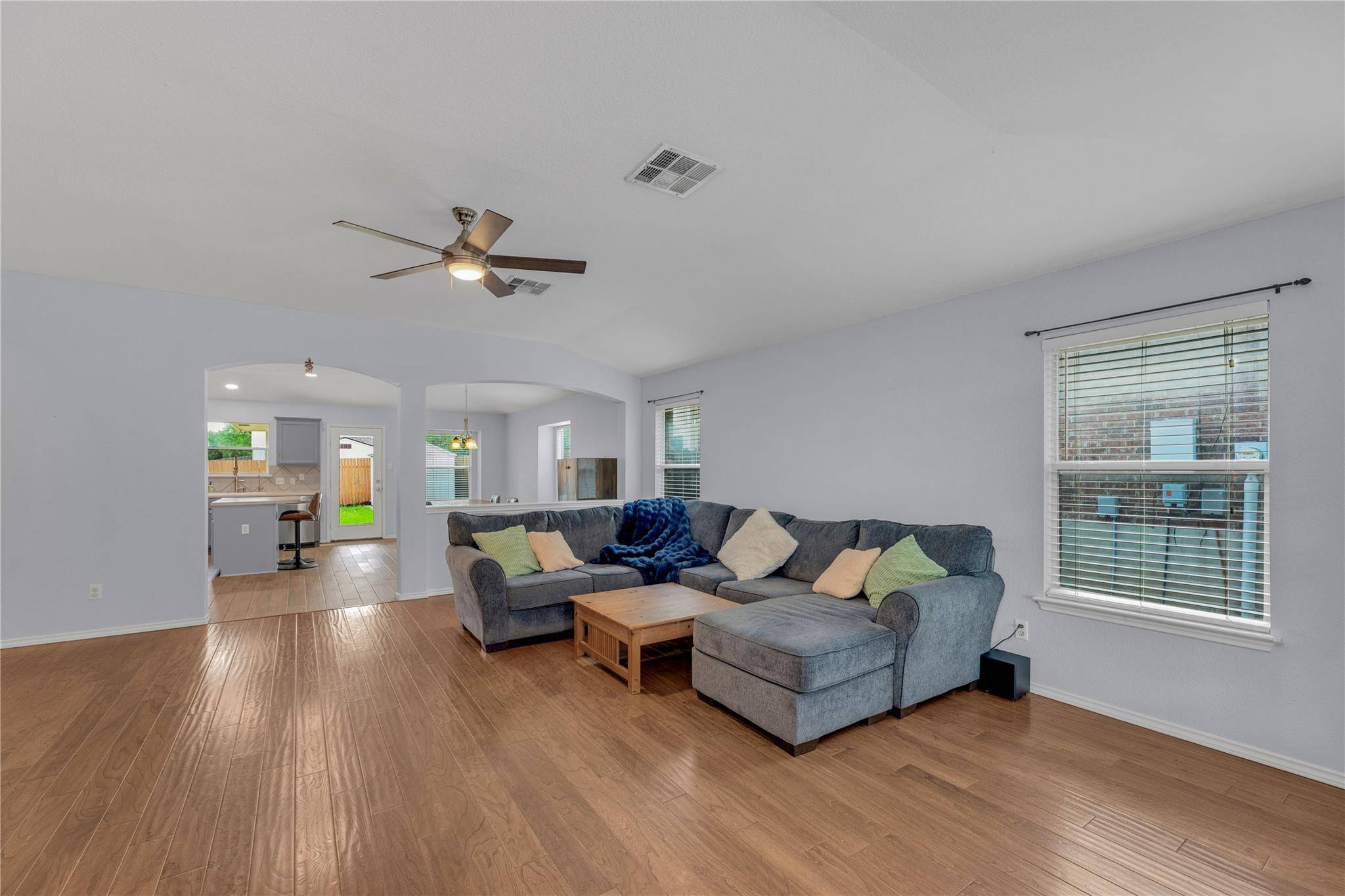 Pflugerville, TX 78660,1508 Whittard Of Chelsea LN