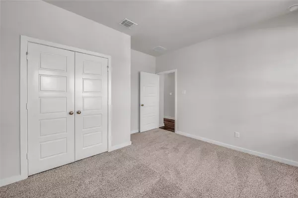 Jarrell, TX 76537,143 Timbo DR