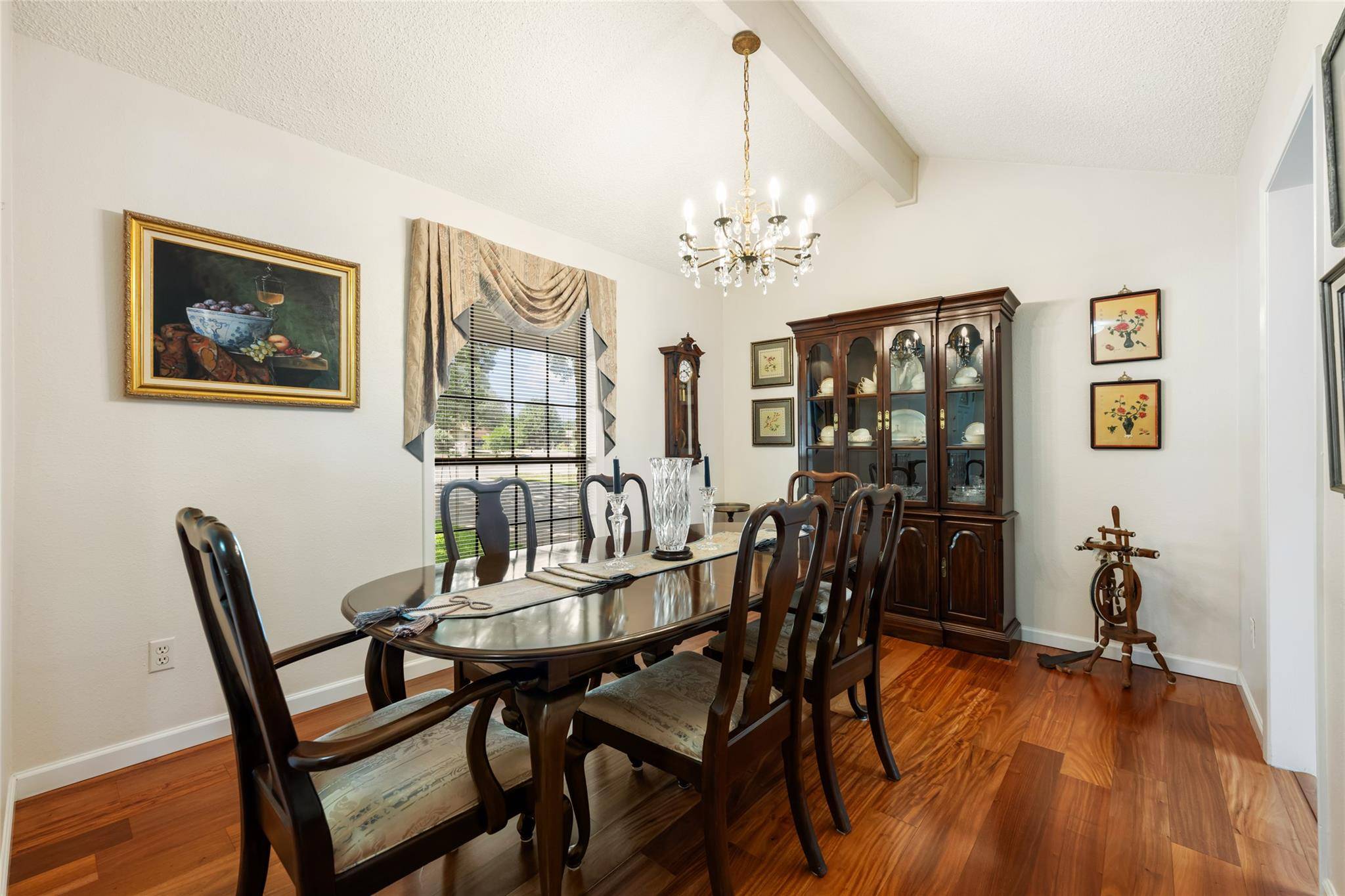 Georgetown, TX 78628,111 Spanish Oak CIR