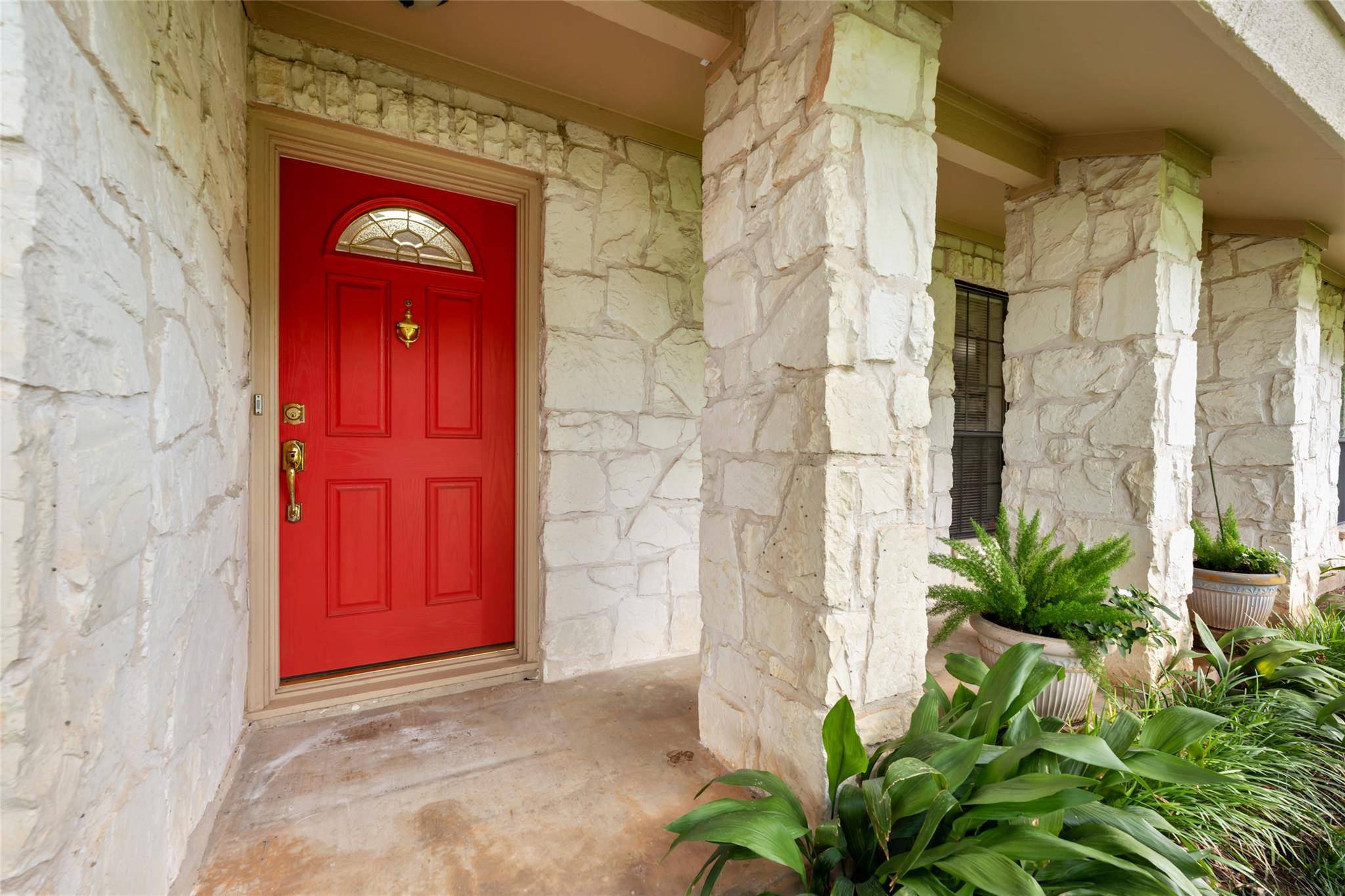 Georgetown, TX 78628,111 Spanish Oak CIR
