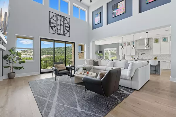 Austin, TX 78738,6817 Davenport Divide RD