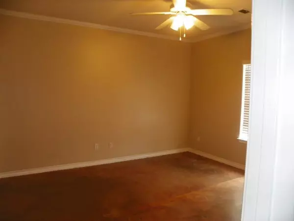 Cedar Park, TX 78613,2601 Cypress LN #A