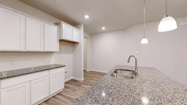 Killeen, TX 76542,201 Nettie DR