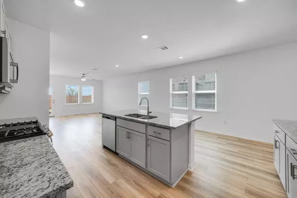 Del Valle, TX 78617,6017 Alfred Acres DR