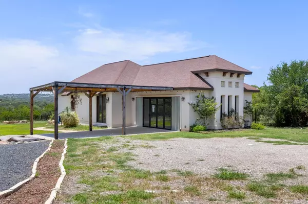 Spicewood, TX 78669,25036 RIVER RD