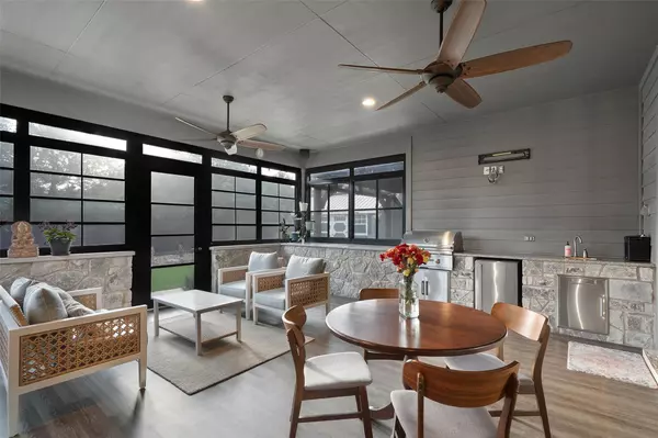 Cedar Park, TX 78613,225 Escarpment WAY