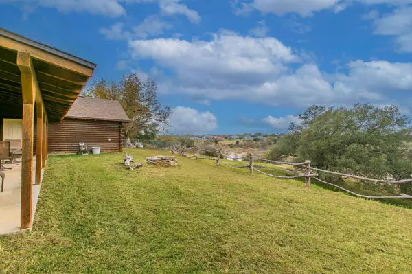 Temple, TX 76502,5200 Ledge RD