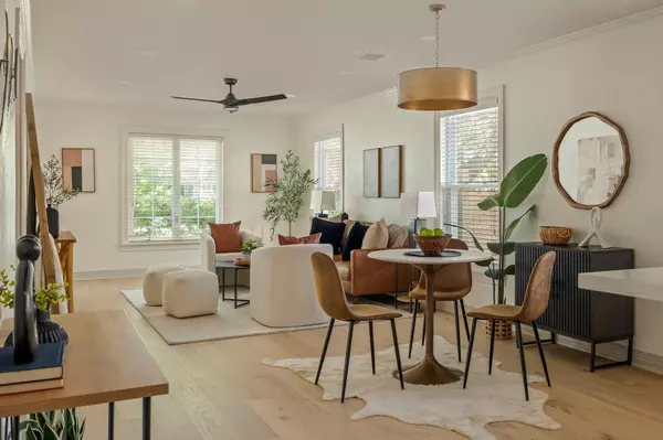 Austin, TX 78751,3801 Avenue H