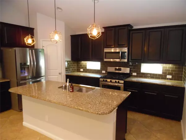 Leander, TX 78641,1217 Peregrine WAY