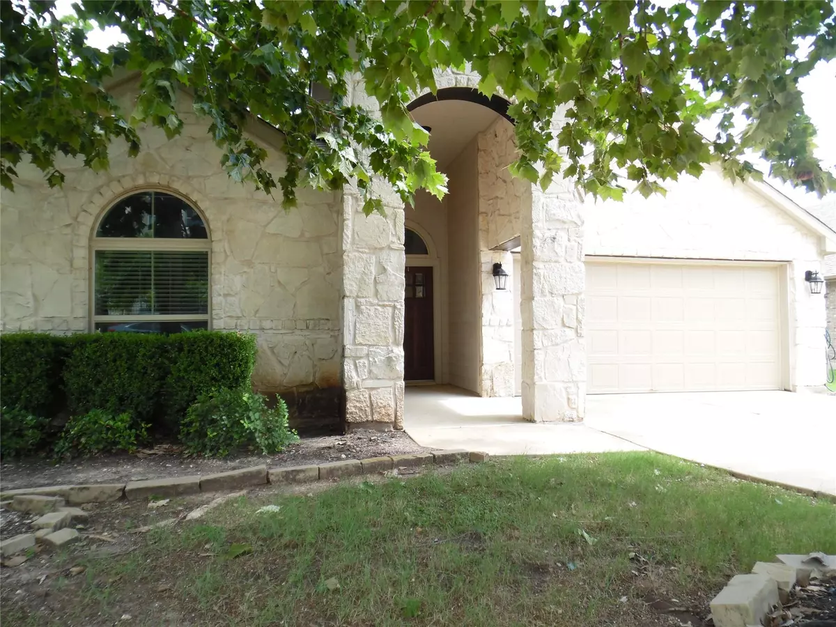 Leander, TX 78641,1217 Peregrine WAY