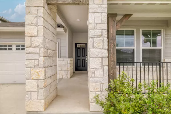Round Rock, TX 78665,2973 Mill Run BND