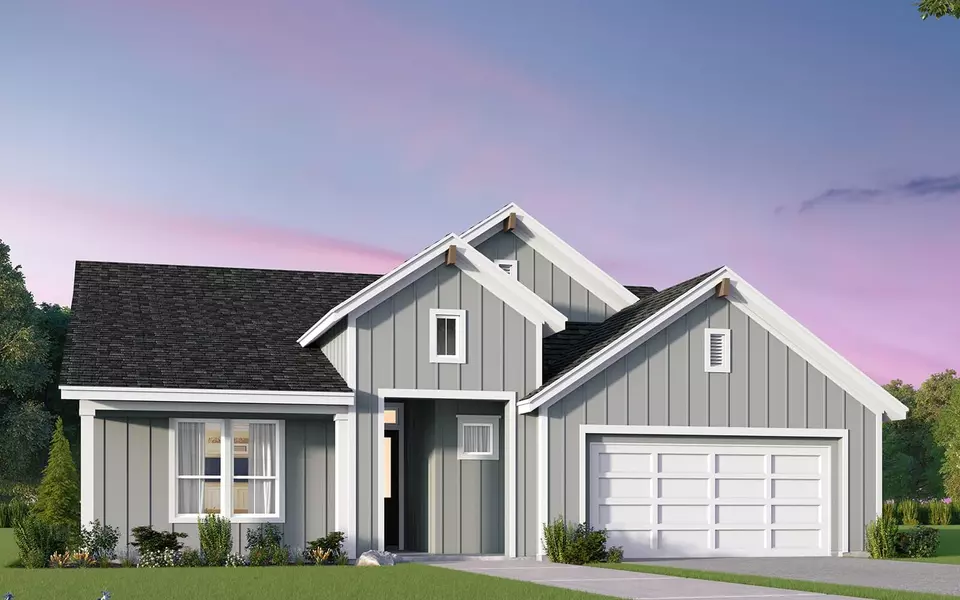 104 Olive Blossom TRL, San Marcos, TX 78666