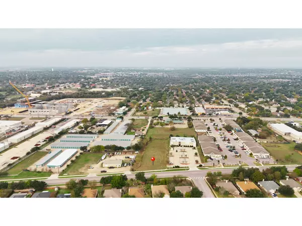 Pflugerville, TX 78660,504 Old Austin Hutto RD