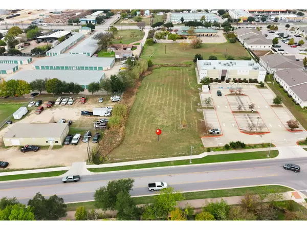 Pflugerville, TX 78660,504 Old Austin Hutto RD