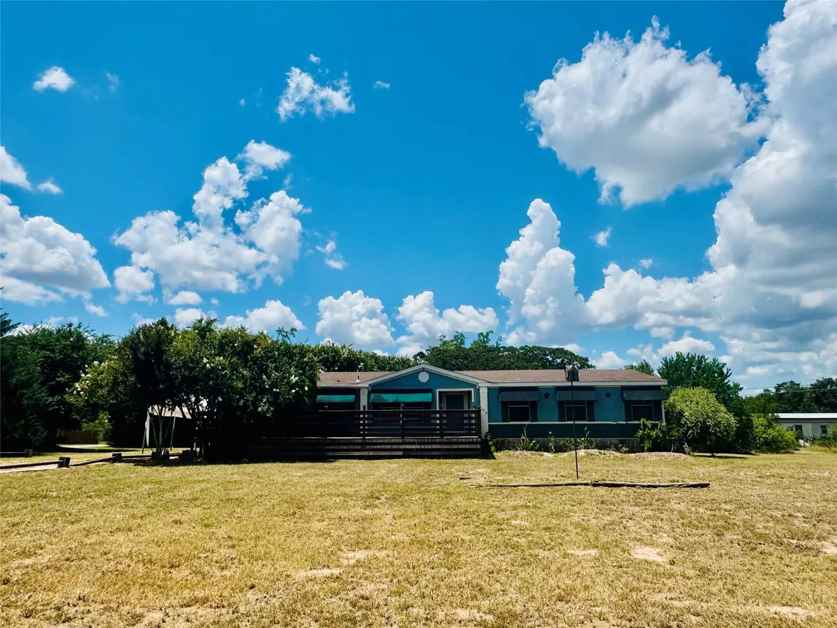 Bastrop, TX 78602,106 Tiger Woods DR