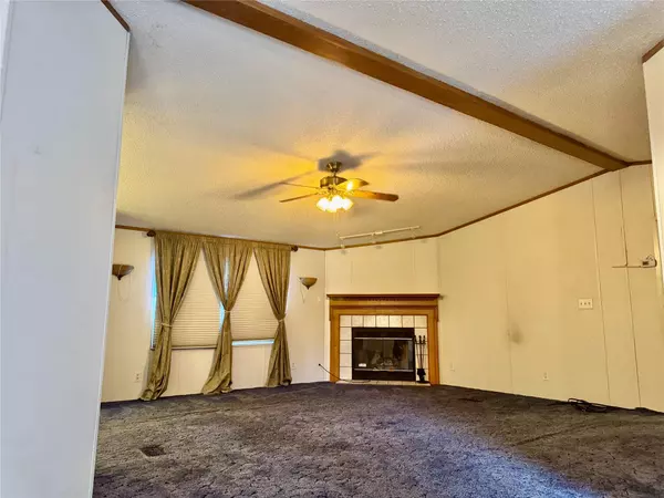 Bastrop, TX 78602,106 Tiger Woods DR